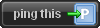 Post to Ping.fm