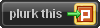 Post to Plurk
