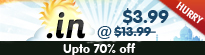Become a Domain Reseller