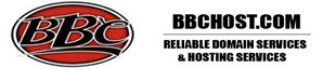 Domain Reseller, Domain Reseller Program, Domain Name Resellers