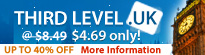 Become a Domain Reseller